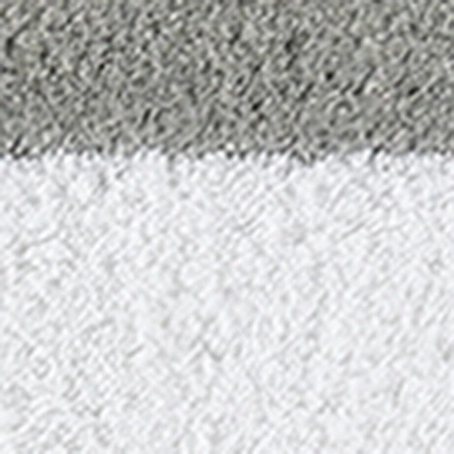Abyss & Habidecor Shiny Bath Mat (60cm x 100cm) 2