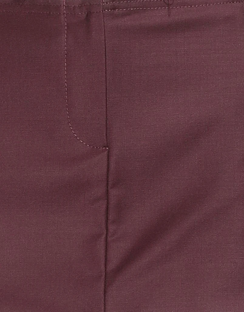 Aya Muse Mini skirt 4