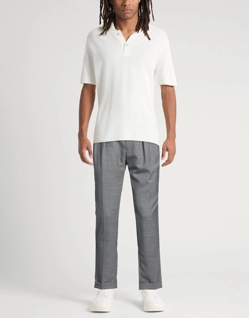 BERWICH Dress pants 2
