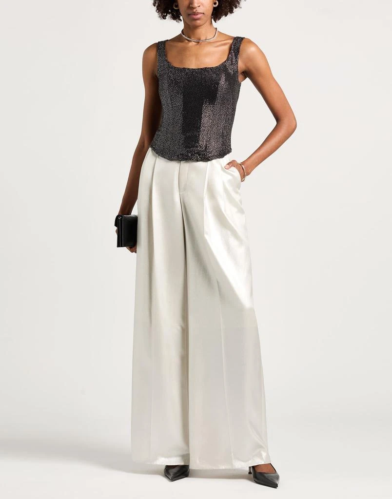 GIUSEPPE DI MORABITO Bustier 2