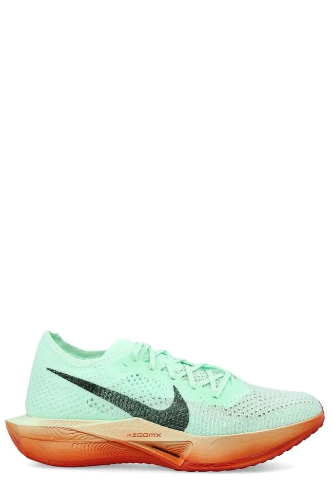 NIKE Nike Vaporfly 3 Eliud Kipchoge Road Racing Shoes 1