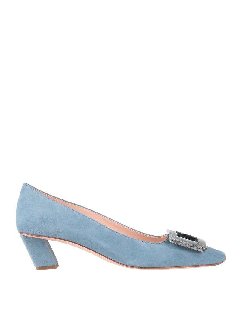 Roger Vivier Pump