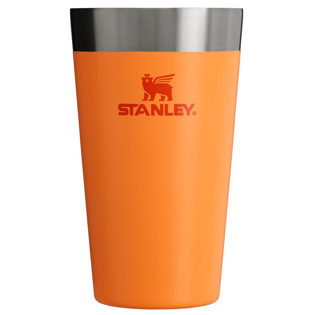 Stanley The Heat Wave Stay Chill Stacking Pint | 16 OZ