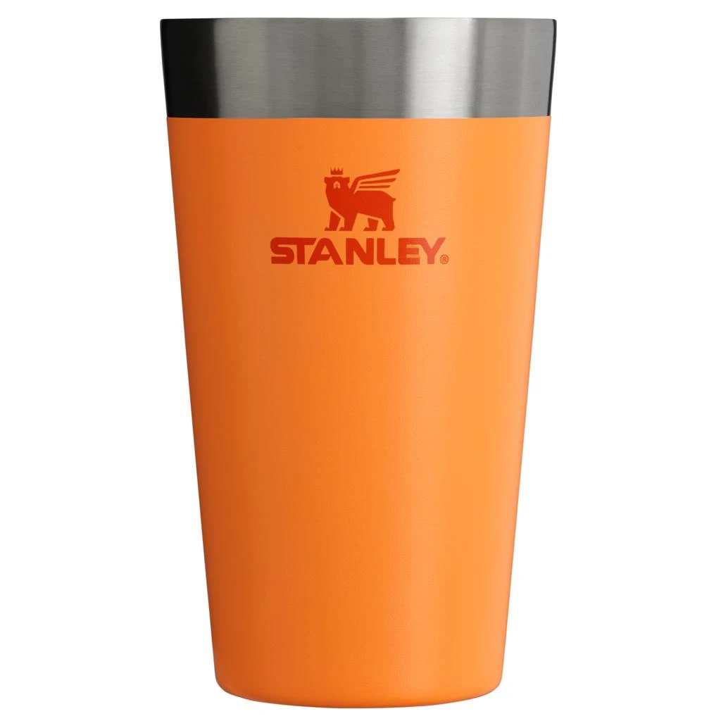 Stanley The Heat Wave Stay Chill Stacking Pint | 16 OZ 1