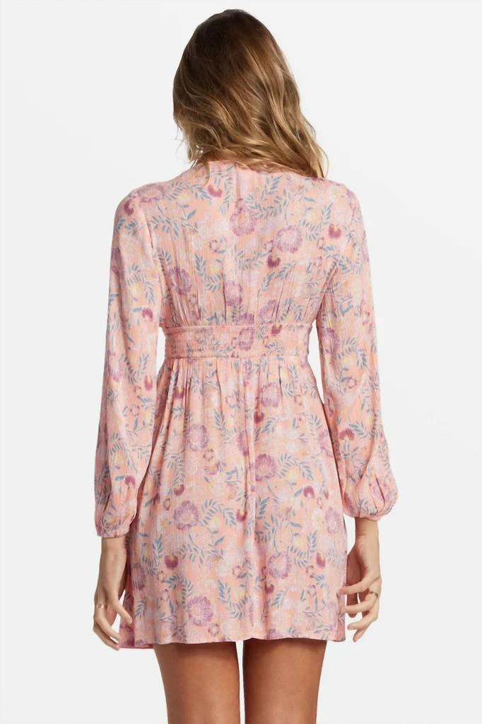Billabong Billabong - In Ur Dreams Dress 2