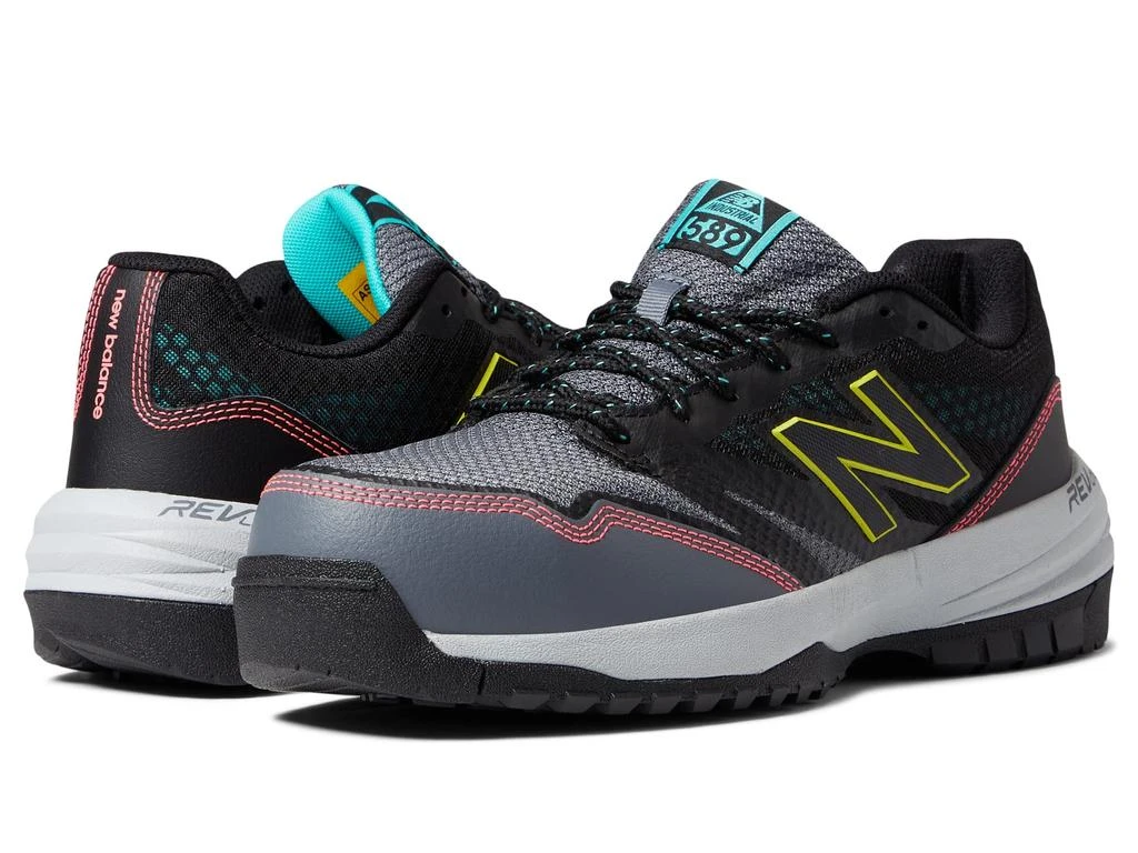 New Balance 589v1 1