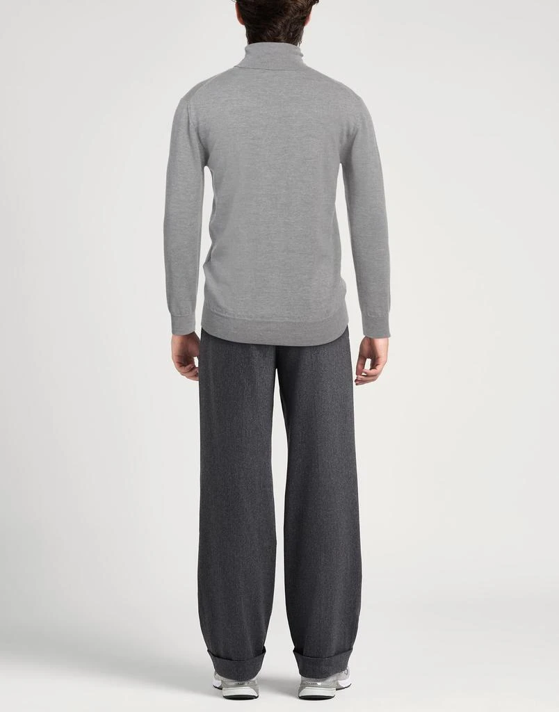 CRUCIANI Turtleneck 3