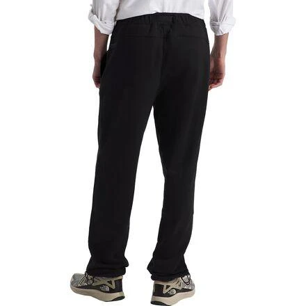 The North Face Axys Sweatpant - Men
s 7