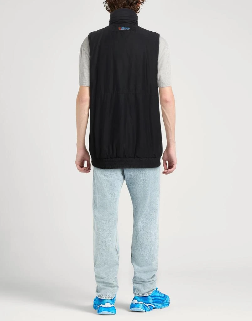 Martine Rose Vest 3