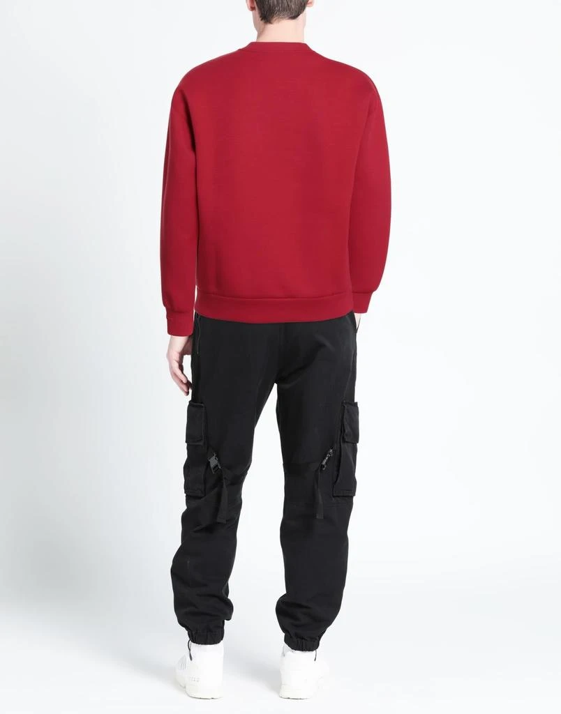 Dolce & Gabbana Sweatshirt 3