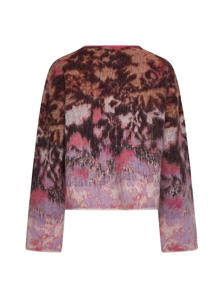 FORTE_FORTE Forte_Forte Sweaters 2