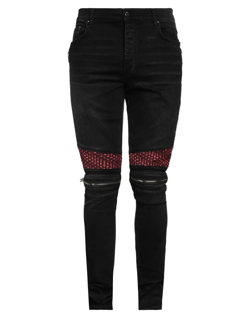 AMIRI Skinny Jeans 1