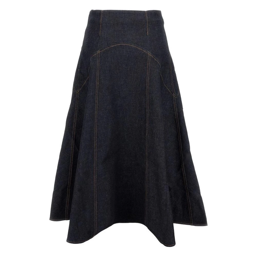 Jacquemus Jacquemus Skirts 1