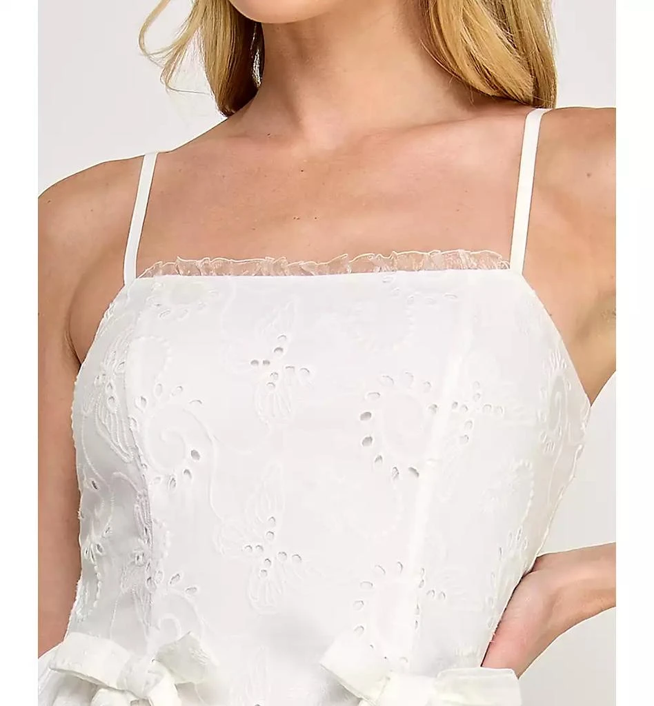 Shop Juniors' Sleeveless Fit & Flare Mini Dress on Sale at BeyondStyle   Get 31% Off Juniors' Sleeveless Fit & Flare Mini Dress with Limited-Time  Flash Deals, Exclusive Discounts, and Special Offers.