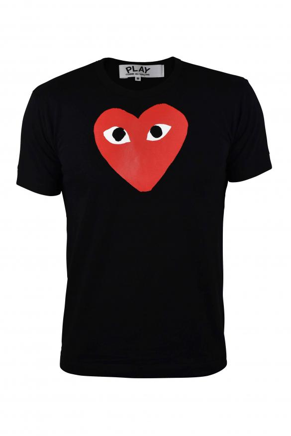 Comme des Garcons T-Shirt