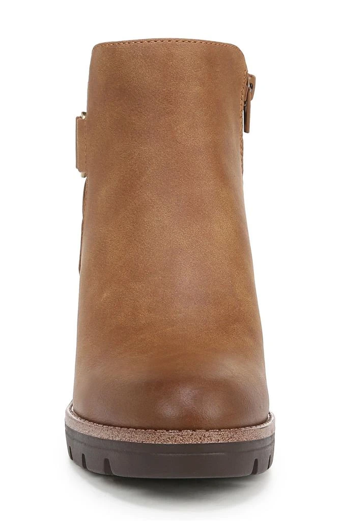 Naturalizer Madalynn Bootie 3