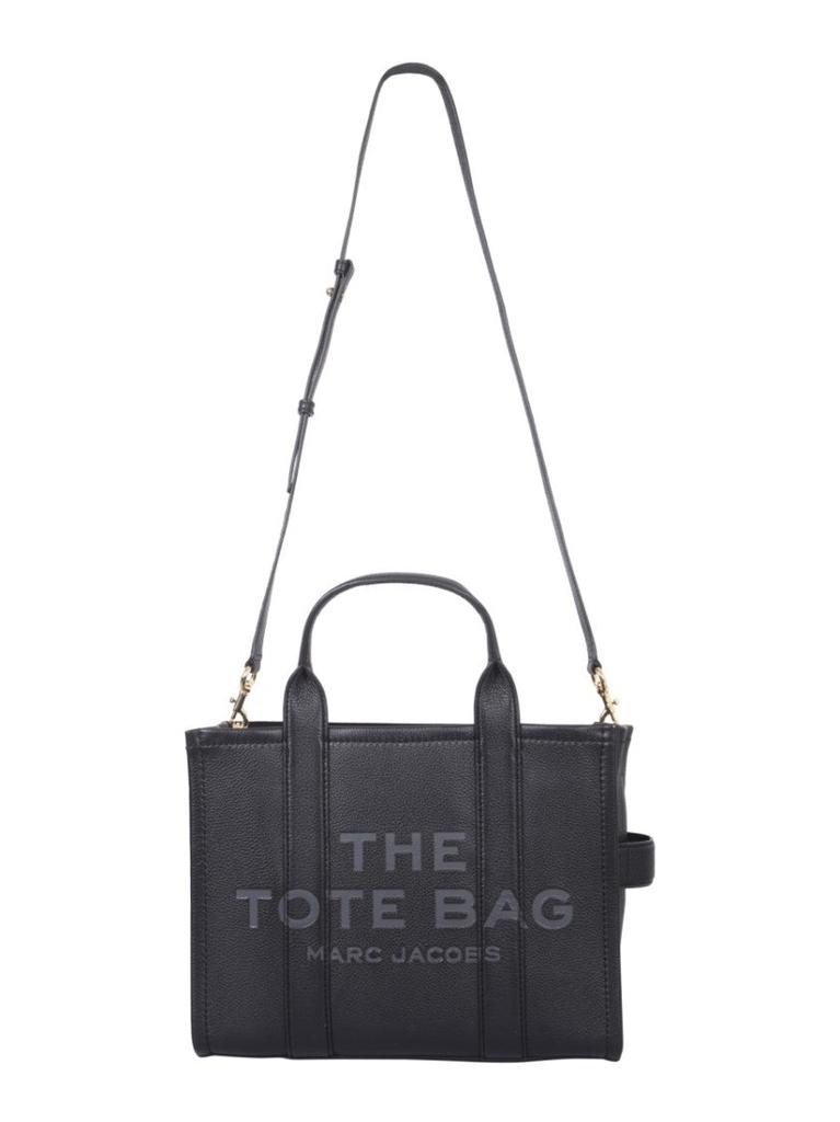 【関税&送料込】Marc Jacobs The Tote Medium Bag Marc Jacobs The Woven Medium Tote Bag | Saks Fifth Avenue