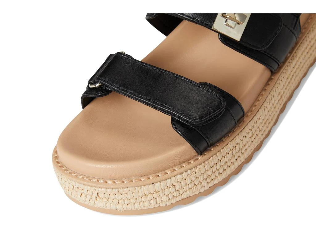 Steve Madden Bigmona 6