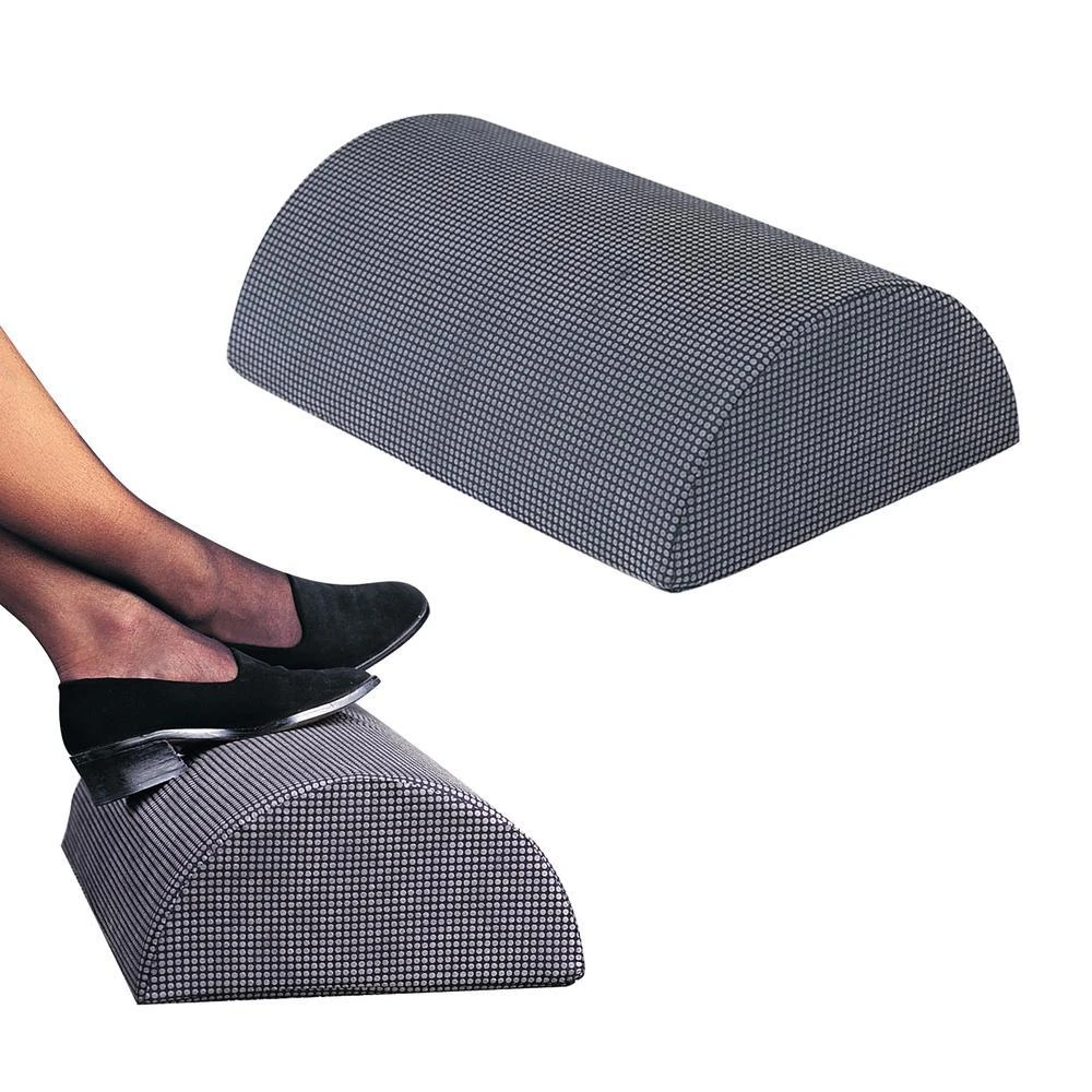 Safco Products Remedease Foot Cushions (Qty. 5)
