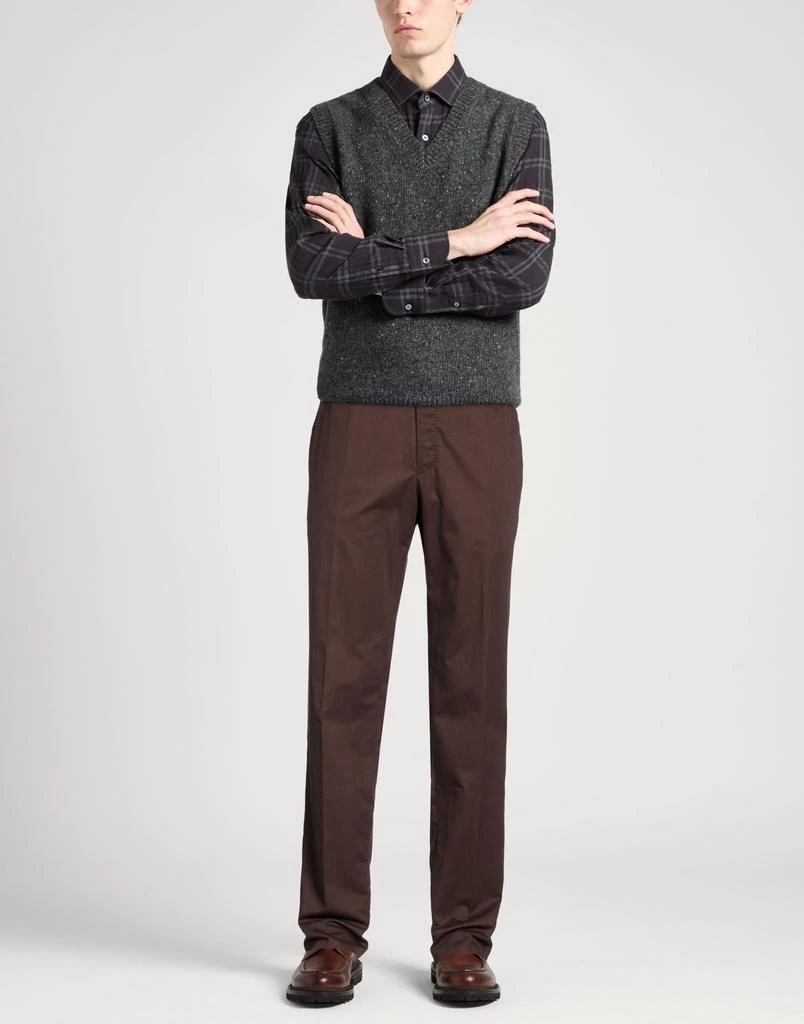 PT TORINO Dress pants 2