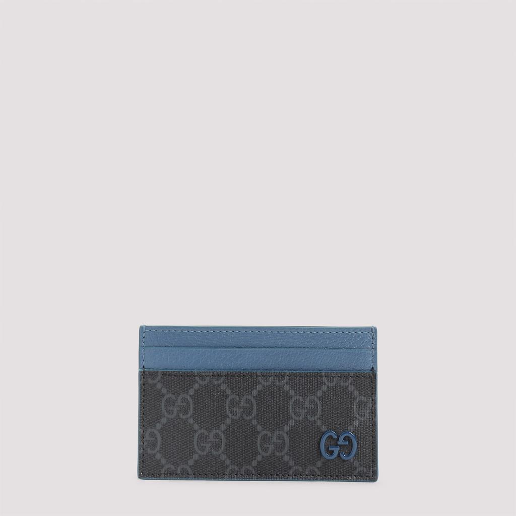 Gucci Gg Wallet