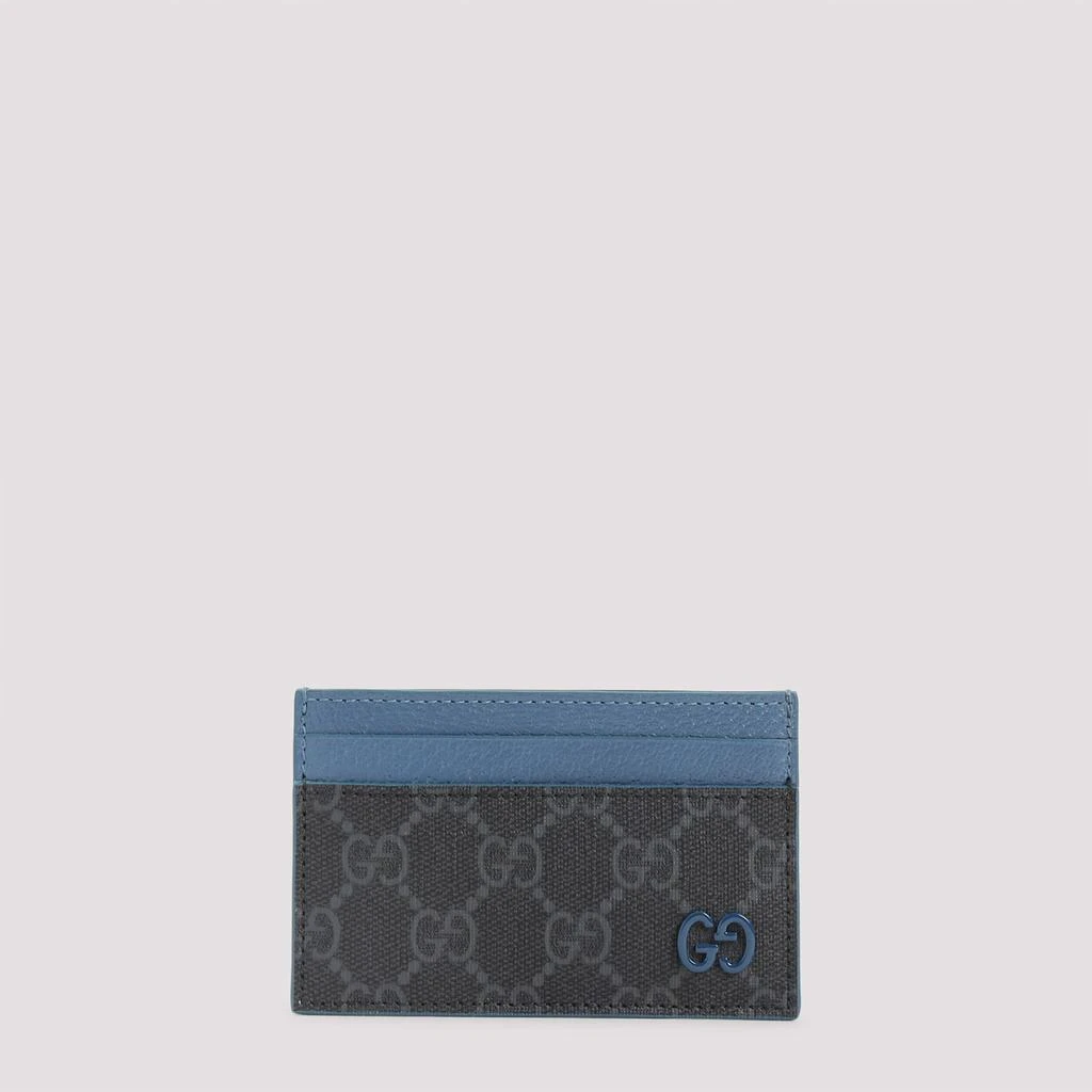 Gucci Gg Wallet 1
