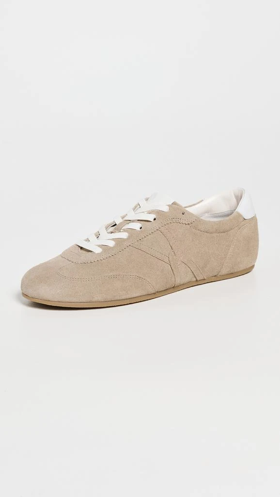 VERONICA BEARD Riviera Sneakers 1