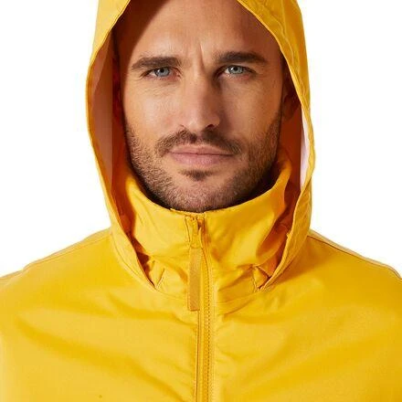 Helly Hansen Victor Insulated Jacket - Men
s 5