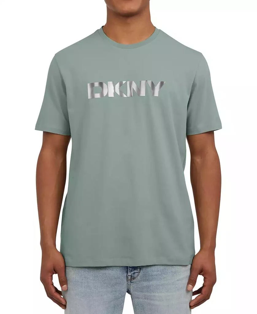 DKNY Men's Aldo Tee 1