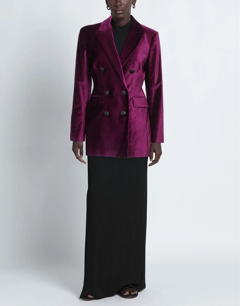 Rag & Bone Blazer 2
