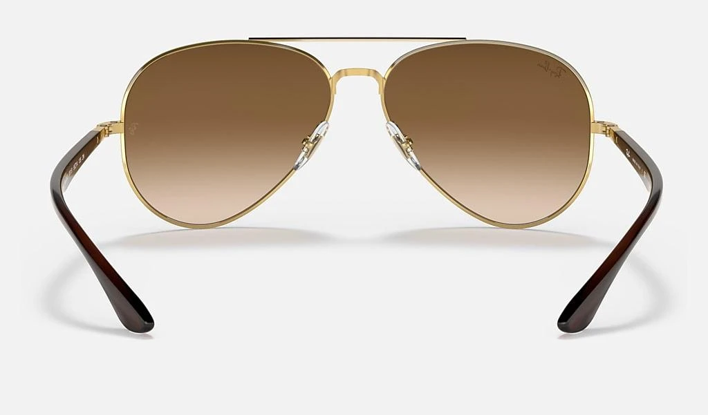 Ray-Ban RB3675 4