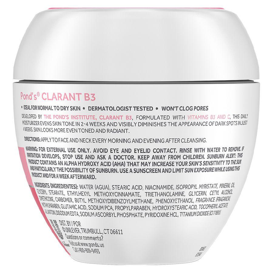 POND'S Dark Spot Corrector Normal to Dry Skin