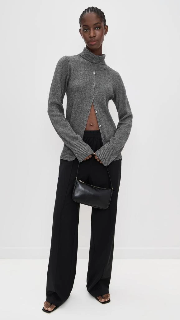 Beaufille Celine Sweater 4