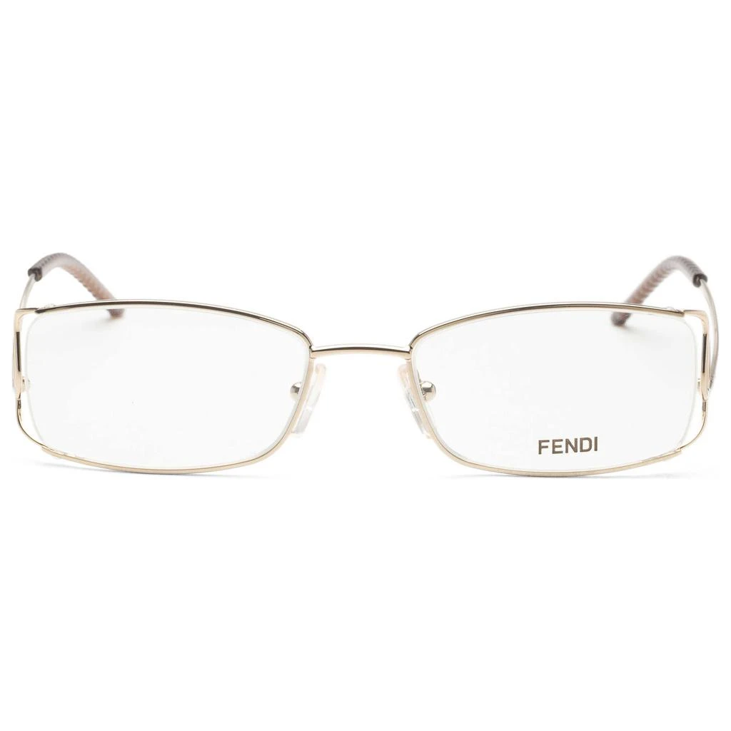 Fendi Fendi Women's Opticals FENDI-903-714 3