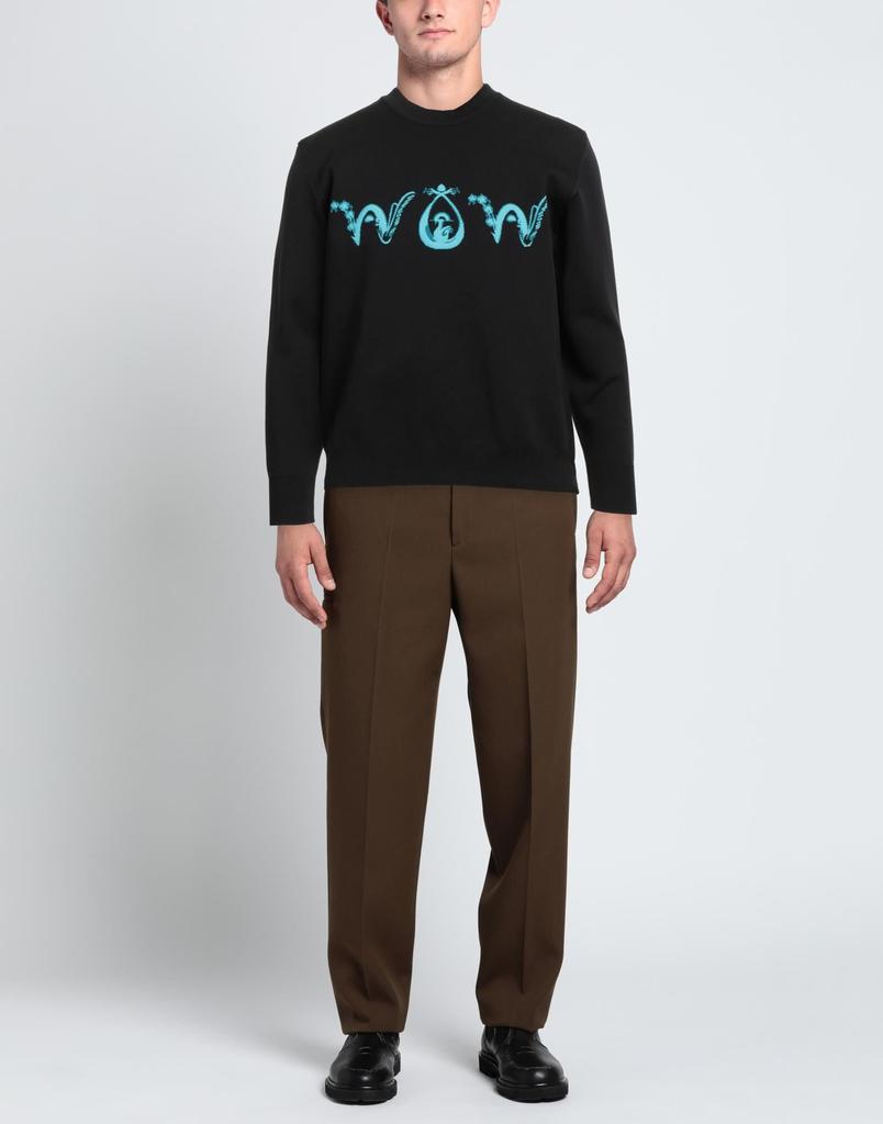 Opening Ceremony Sweatshirt