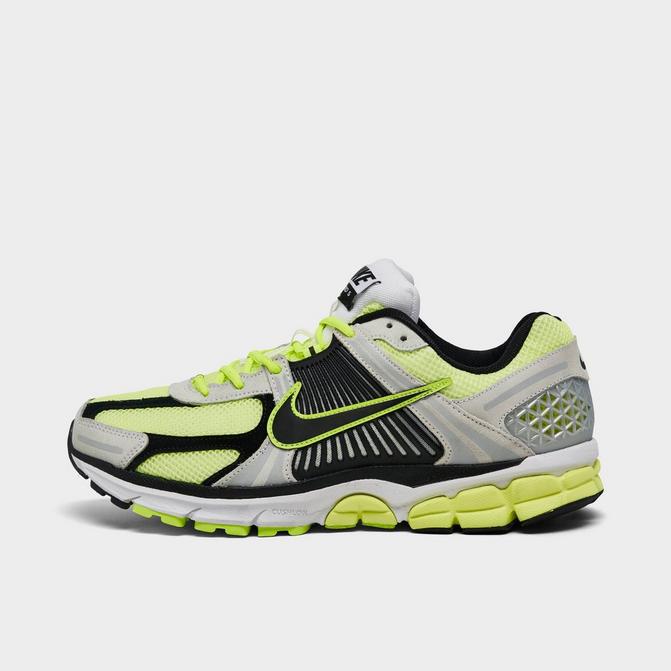 NIKE Men's Nike Zoom Vomero 5 Casual Shoes