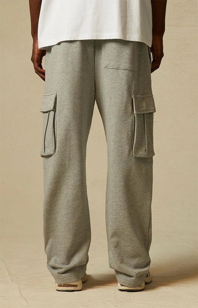 Olympics Team USA Sweatpants 3