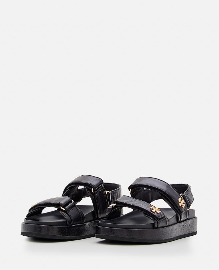 Tory Burch Kira Sport Sandal