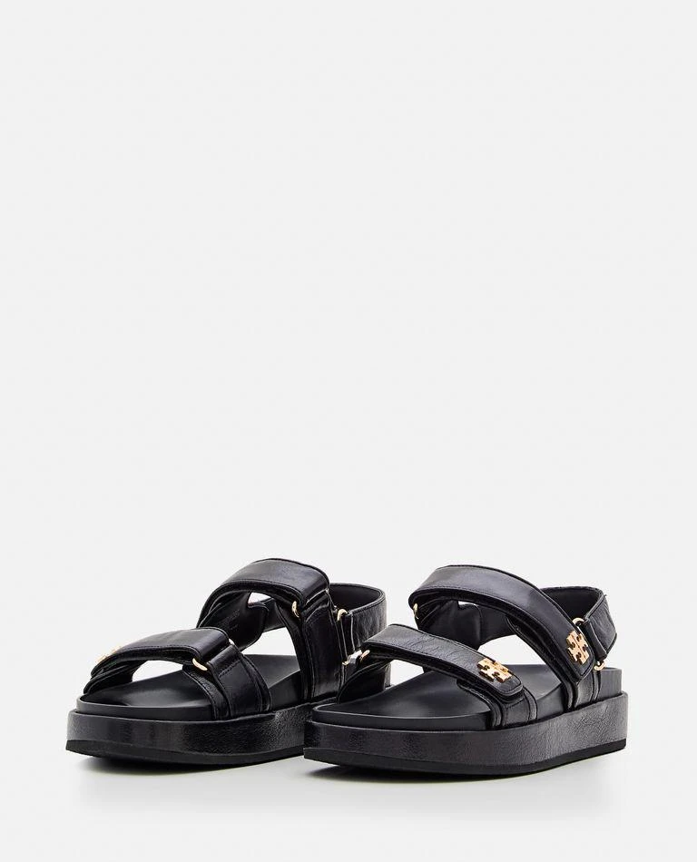 Tory Burch Kira Sport Sandal 2