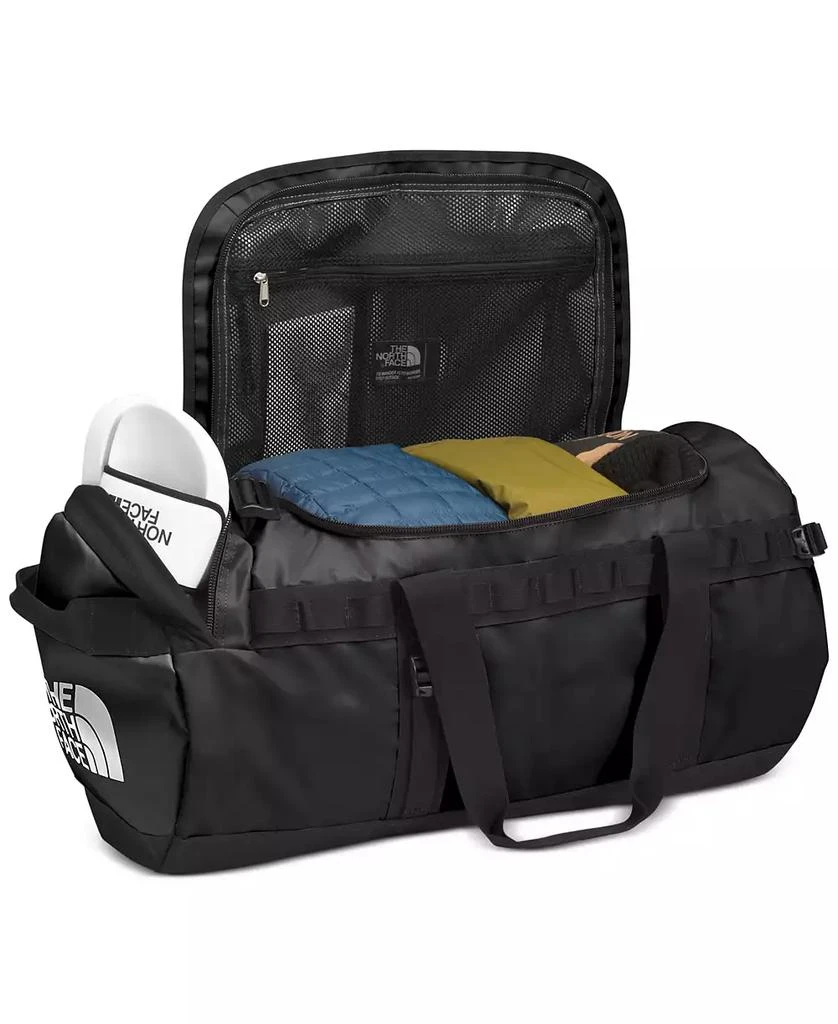 The North Face Base Camp Duffel Bag 3