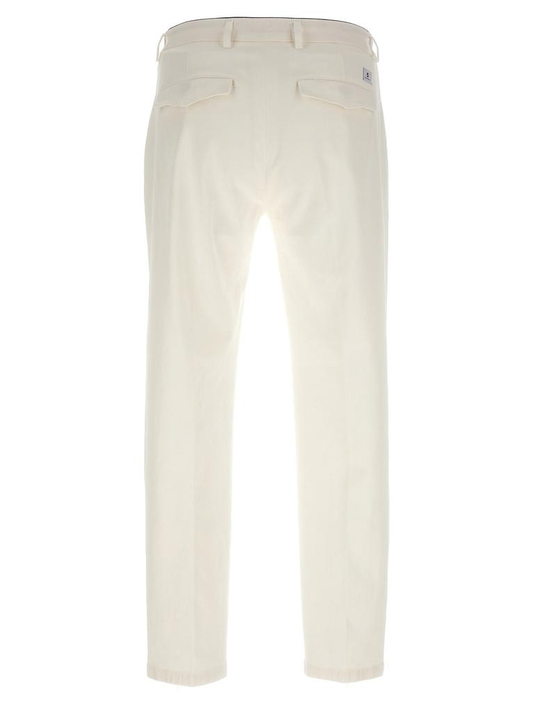 DEPARTMENT 5 Department 5 Prince Trousers