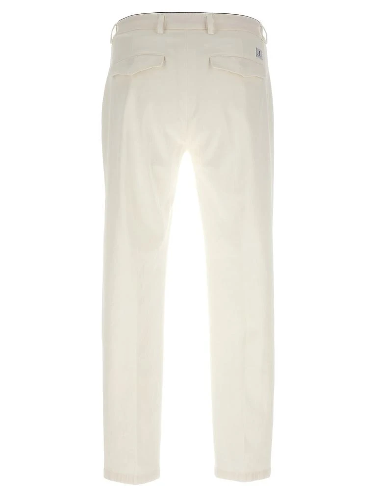 DEPARTMENT 5 Department 5 Prince Trousers 2