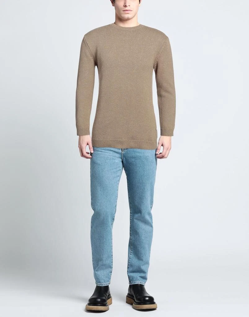 MINIMUM Sweater 2