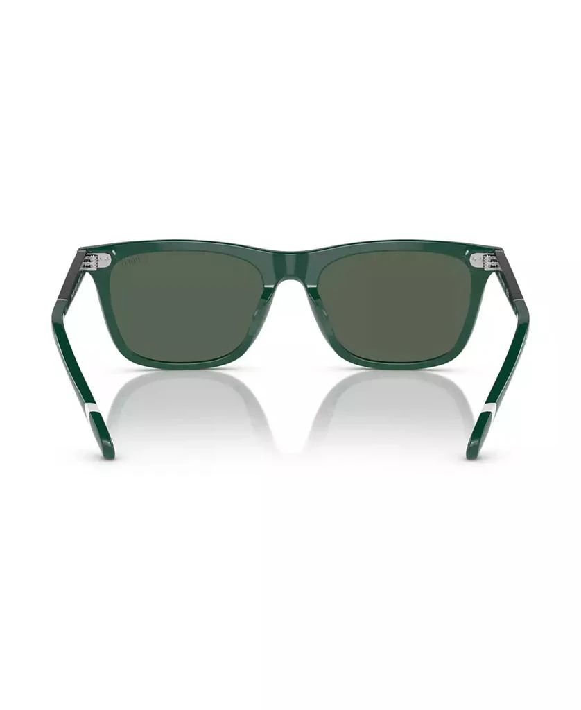 Ralph Lauren Men's Sunglasses PH4205U 5