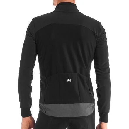 Giordana FR-C Pro Lyte Jacket - Men
s 2