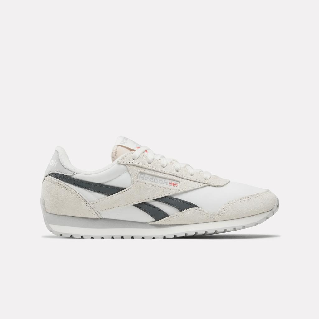 Reebok Women's Classic AZ Shoes