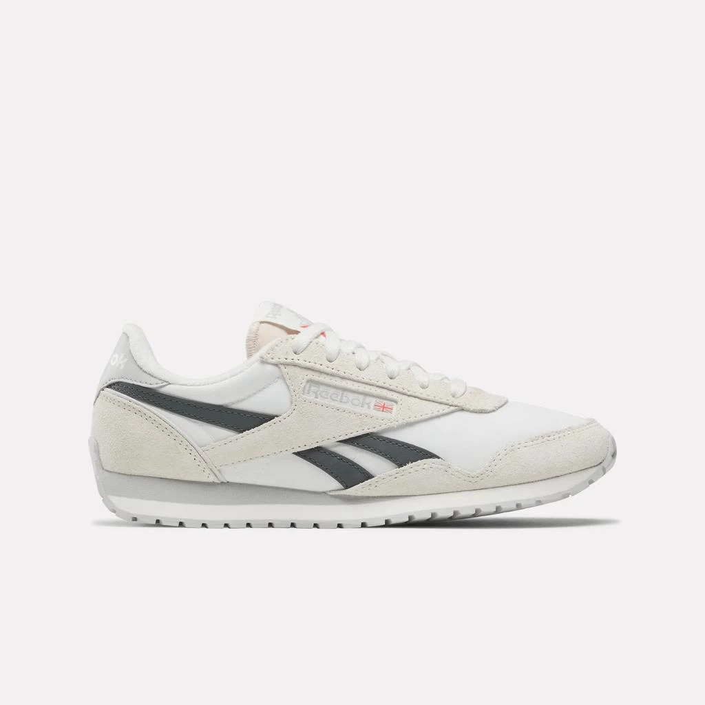 Reebok Women's Classic AZ Shoes 1