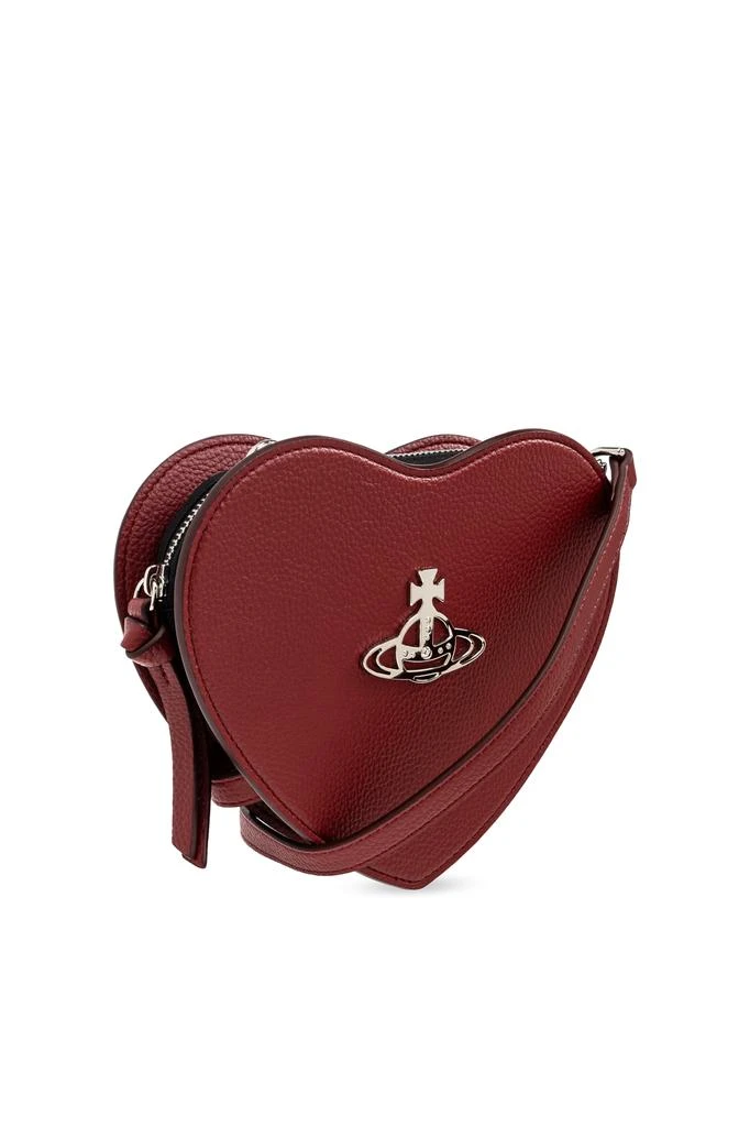 Vivienne Westwood Shoulder bag 4
