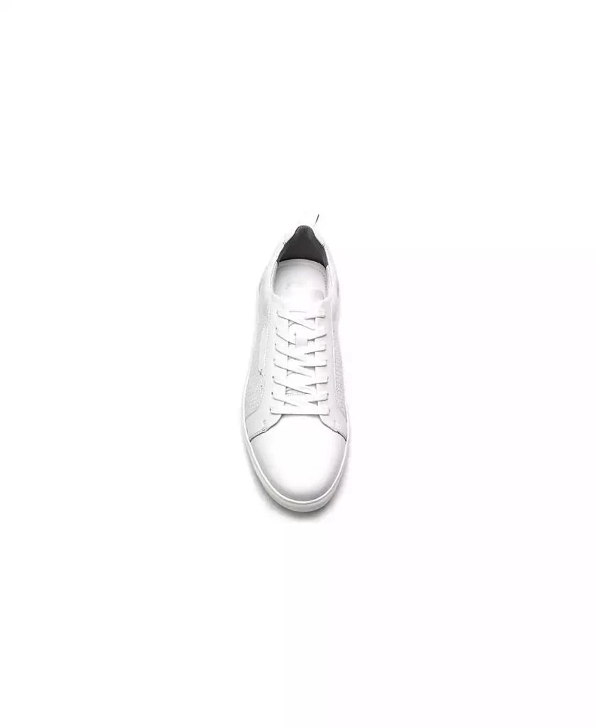 CARLOS by Carlos Santana Men's Jackson Sneaker 3