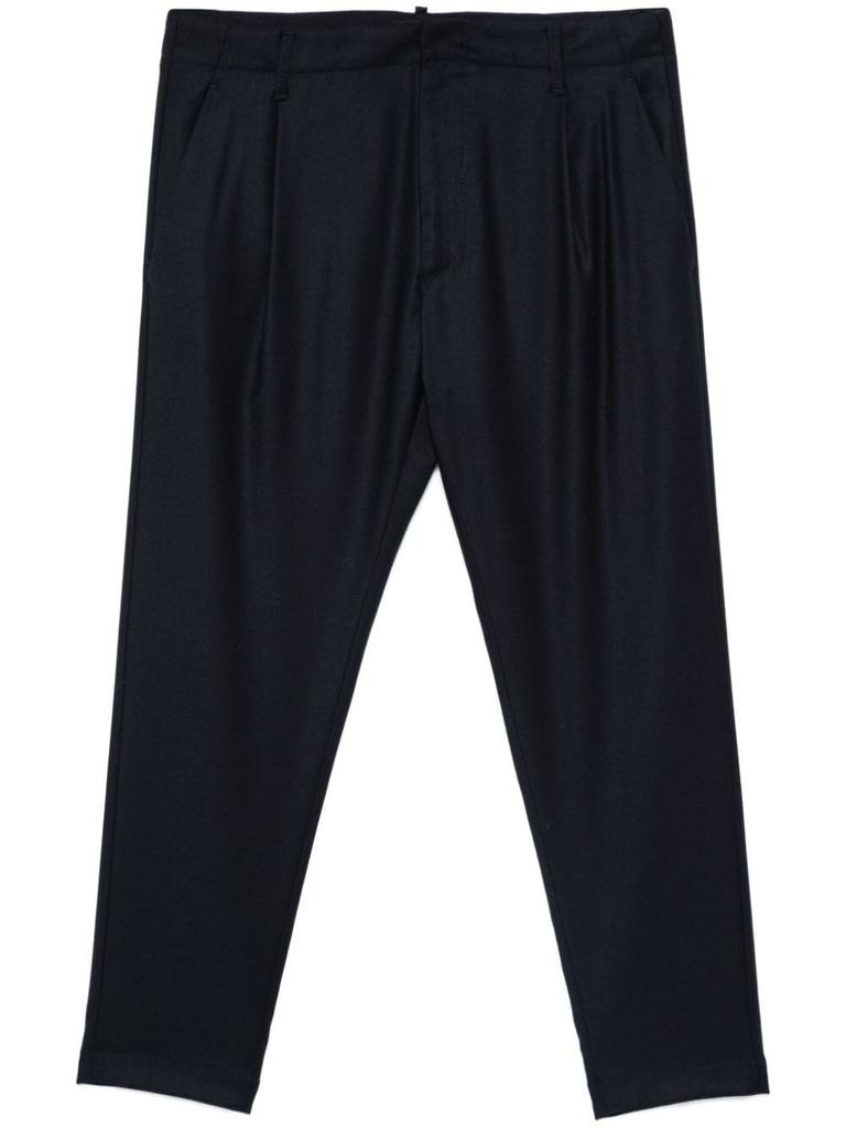 DONDUP Dondup `Ben` Pants
